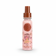 Perfume Desenredante Ritual Botanico Individual