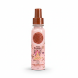 Perfume Desenredante Ritual Botanico Individual