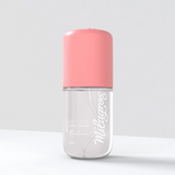Perfume Milagros Martina