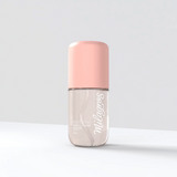 Perfume Milagros Sublime salmon