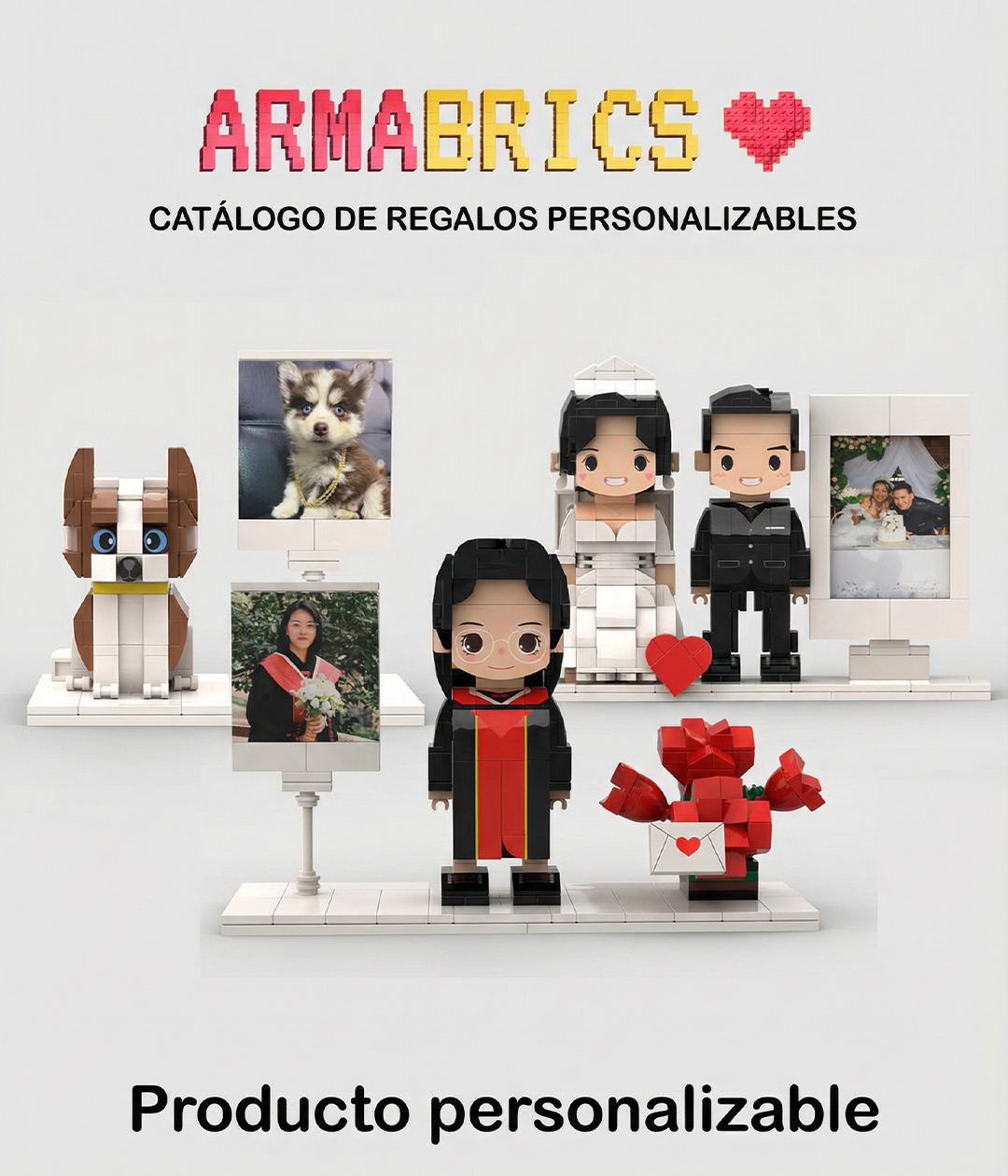 Santorini Bisutería