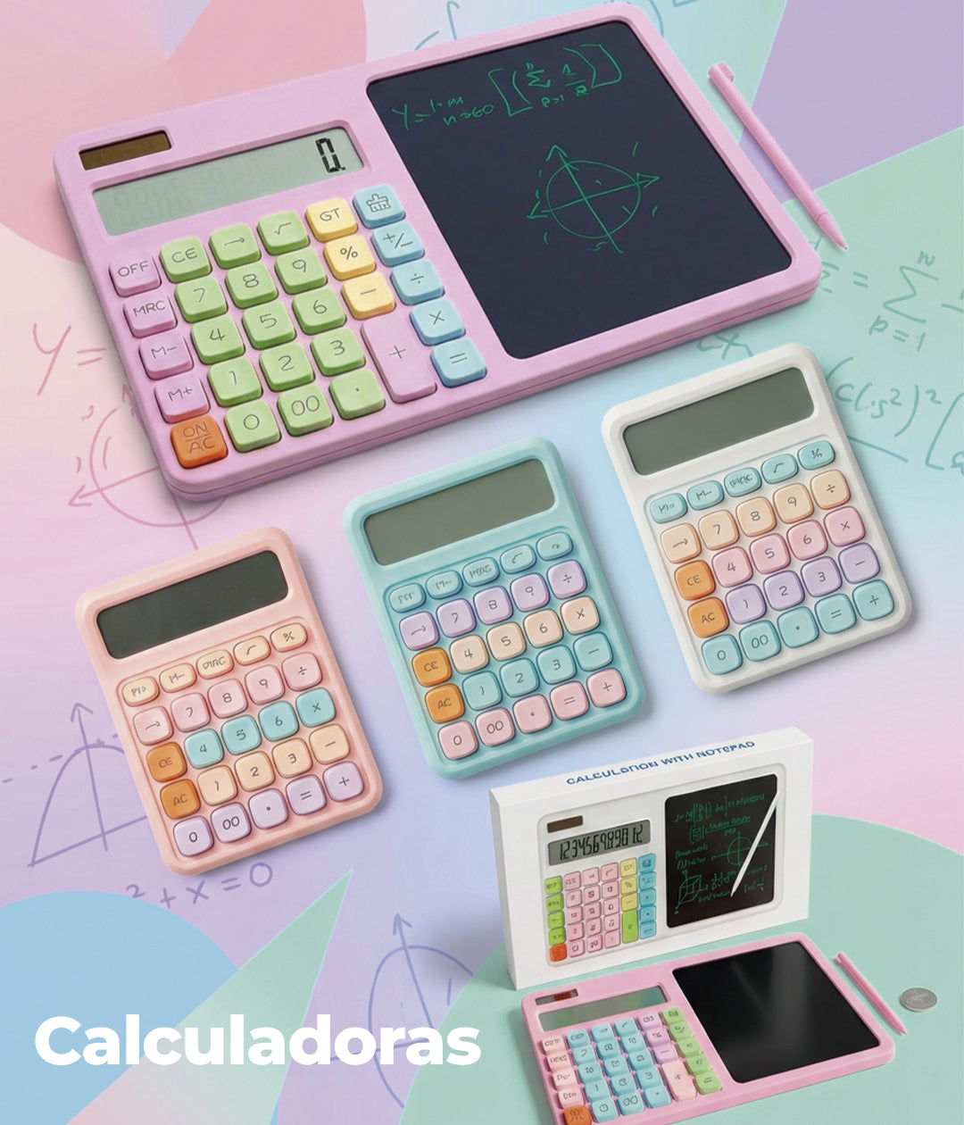 Santorini Bisutería