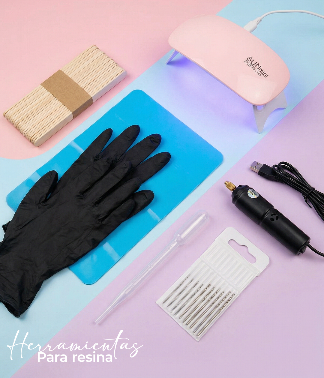 Santorini Bisutería