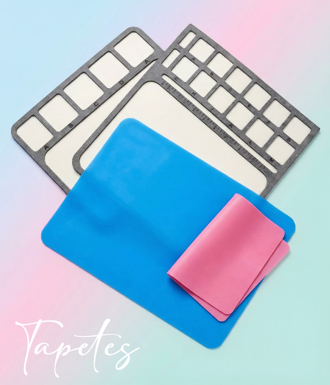 Santorini Bisutería