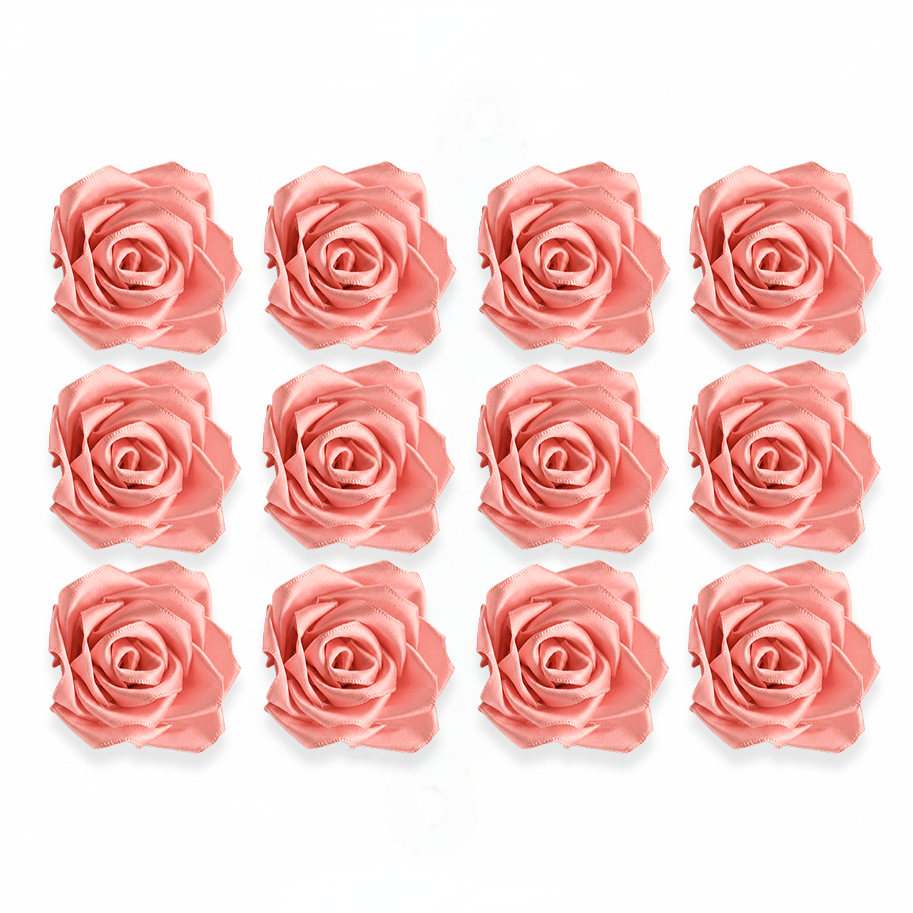 Rosa Eterna Palo De Rosa