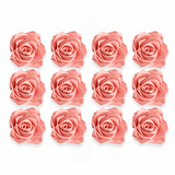 Rosa Eterna Palo De Rosa