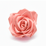 Rosa Eterna Palo De Rosa