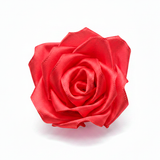 Rosa Eterna Roja x Unidad