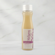 Shampoo Cebolla Milagros x 450ml