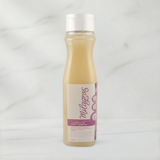 Shampoo Cebolla Milagros x 450ml