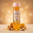 Shampoo Miel Click Hair x 300ml