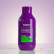 Shampoo Estimulante Anticaida Poción x 450ml