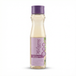 Shampoo Ultra Nutritivo Premium Milagros x 450ml