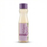 Shampoo Ultra Nutritivo Premium Milagros x 450ml