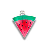 Dije Acrílico Sandia