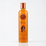 Shampoo Jalea Real Ritual Botanico 400 ML
