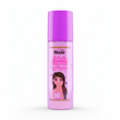 Splash Morado Glow Shine BY YAJA x 250ml