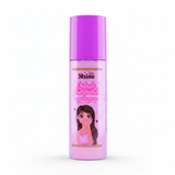 Splash Morado Glow Shine BY YAJA x 250ml