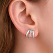 Topos 110 X Par Rodinados / 13mm