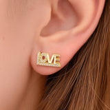 Topos 117 X Par Rodinados / 6mm