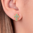 Topos 11 X Par Rodinados / 10mm