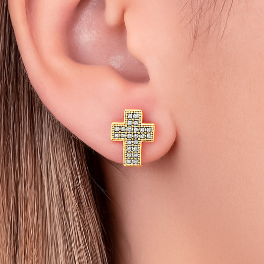 Topos 11 X Par Rodinados / 10mm