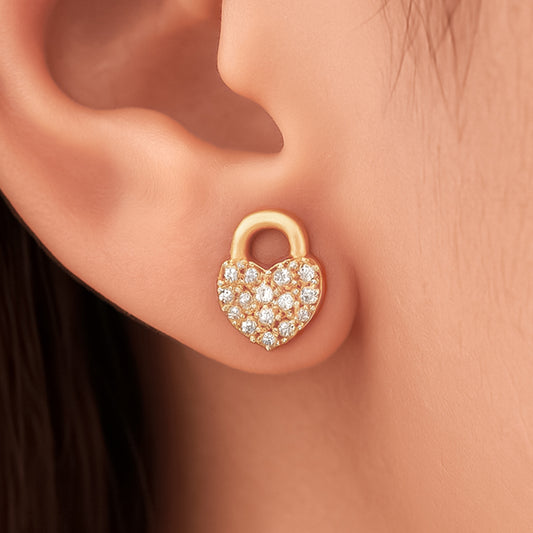 Topos 131 X Par Rodinados / 9mm