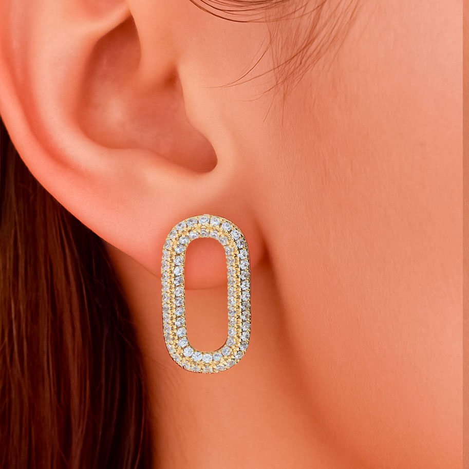 Topos 141 X Par Rodinados