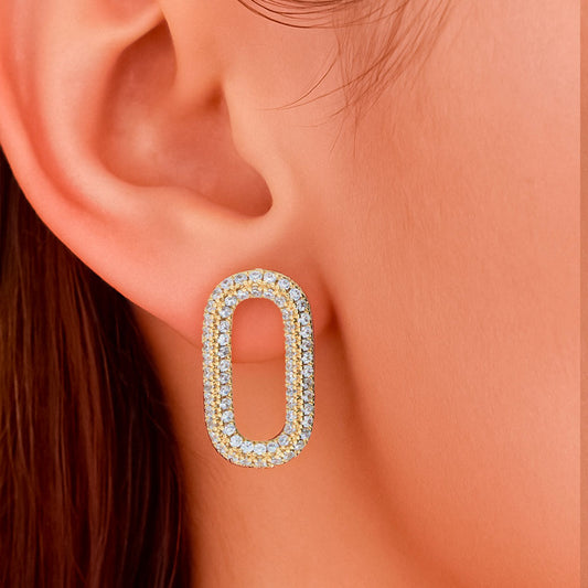 Topos 141 X Par Rodinados