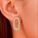 Topos 141 X Par Rodinados