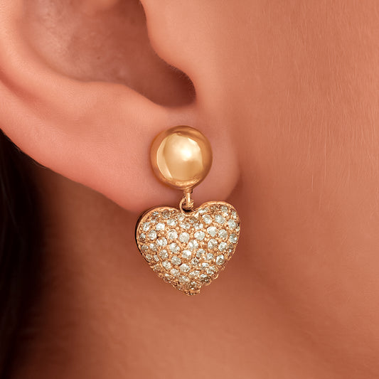 Topos 145 X Par Rodinados