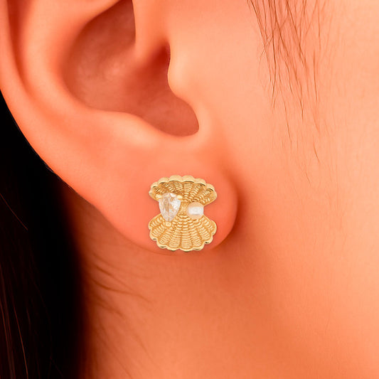 Topos 153 X Par Rodinados