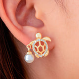 Topos 154 X Par Rodinados