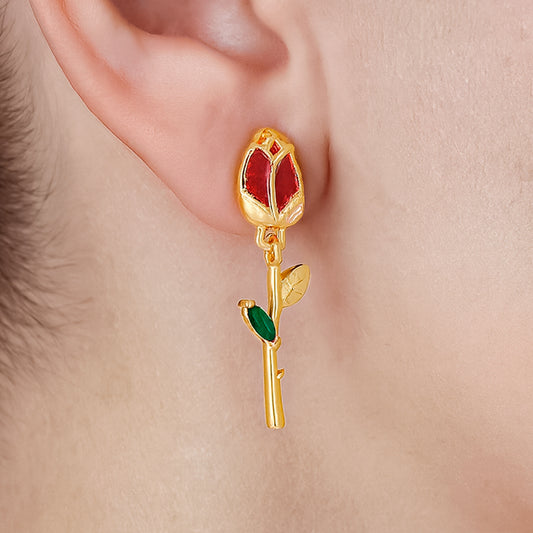 Topos 157 X Par Rodinados