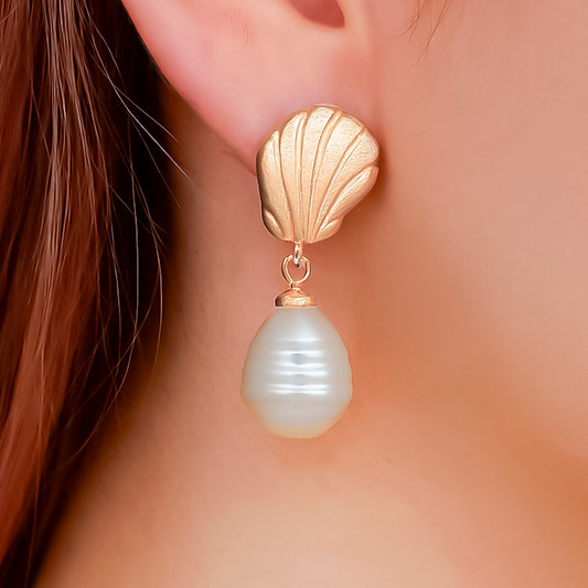 Topos 174 X Par Rodinados