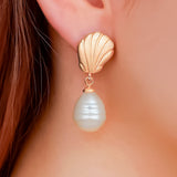 Topos 174 X Par Rodinados