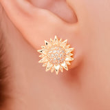 Topos 175 X Par Rodinados