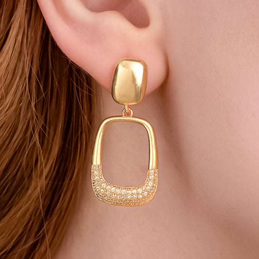 Topos 177 X Par Rodinados