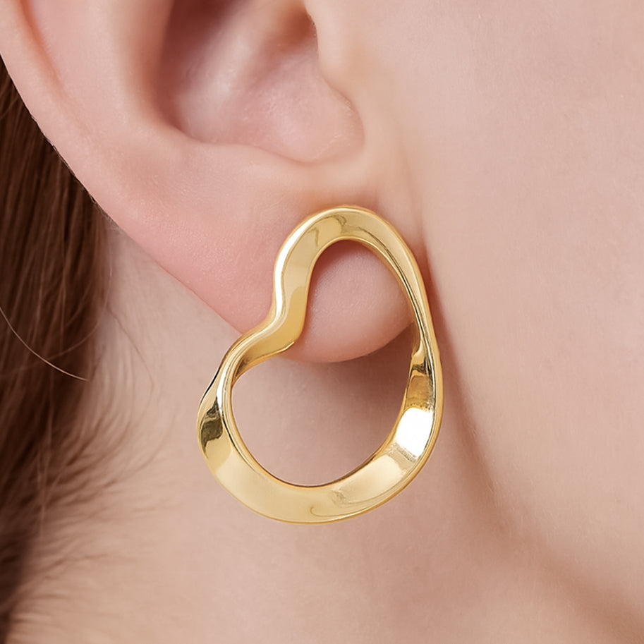 Topos 183 X Par Rodinados