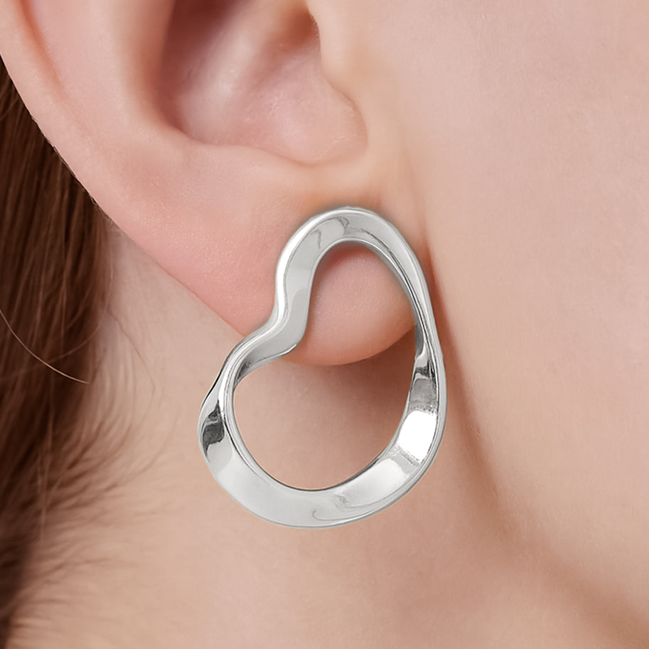 Topos 184 X Par Rodinados