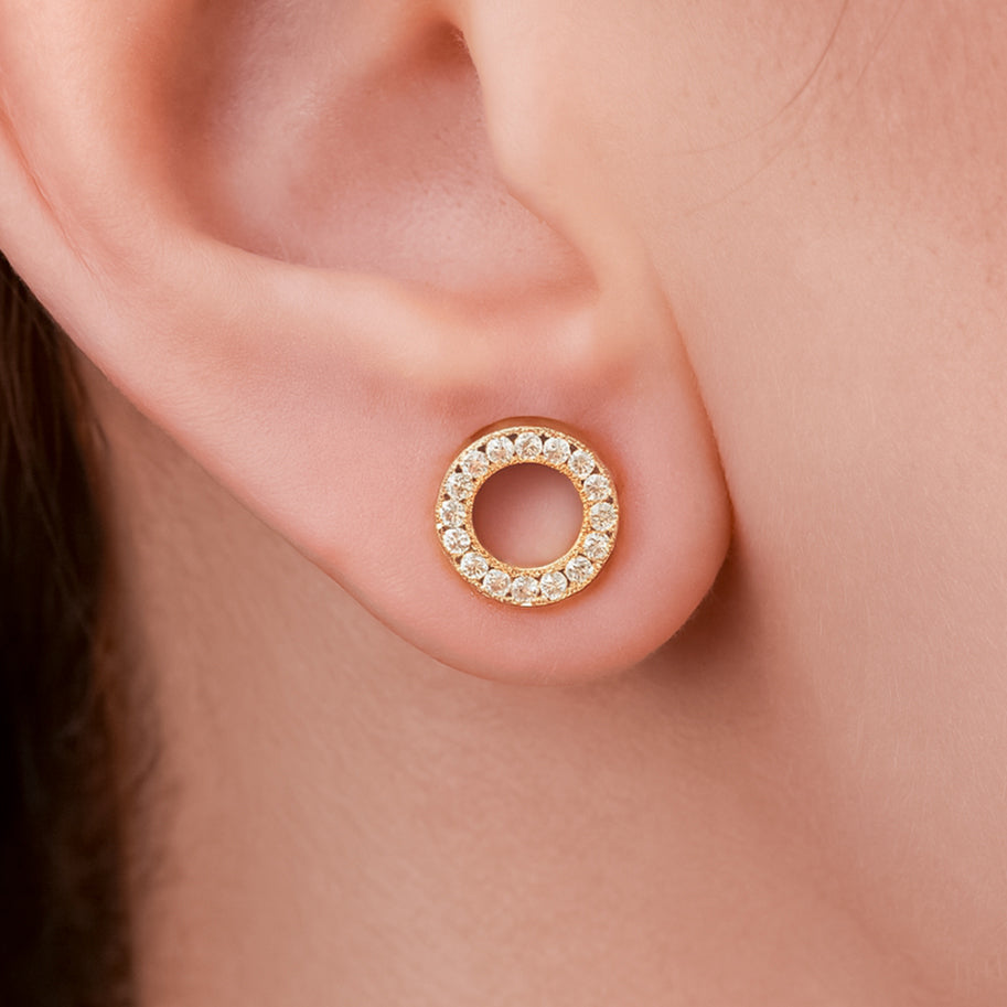 Topos 2 X Par Rodinados /