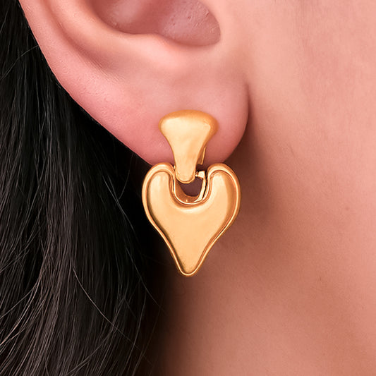 Topos 40 X Par Rodinados / 28mm