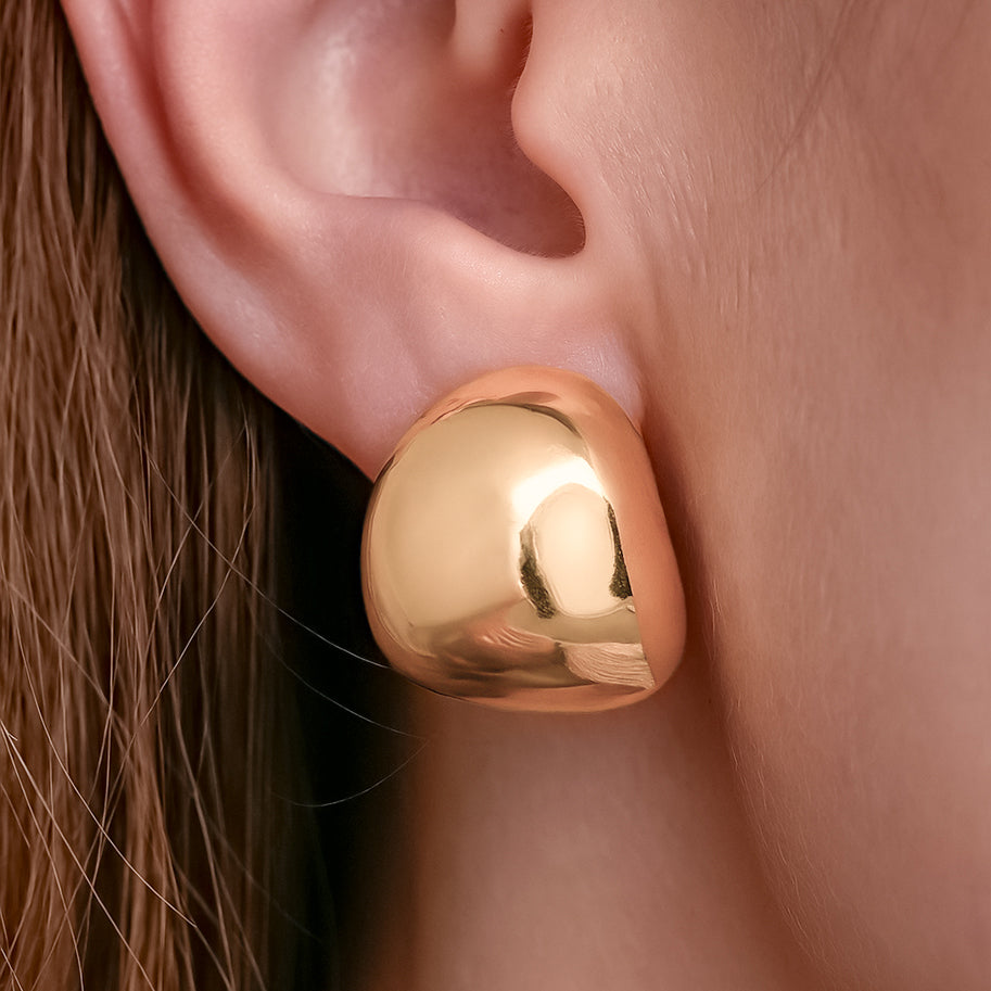 Topos 45 X Par Rodinados / 20mm