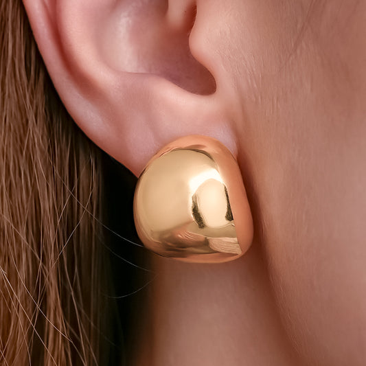 Topos 45 X Par Rodinados / 20mm