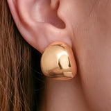 Topos 45 X Par Rodinados / 20mm