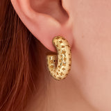 Topos 46 X Par Rodinados / 26mm