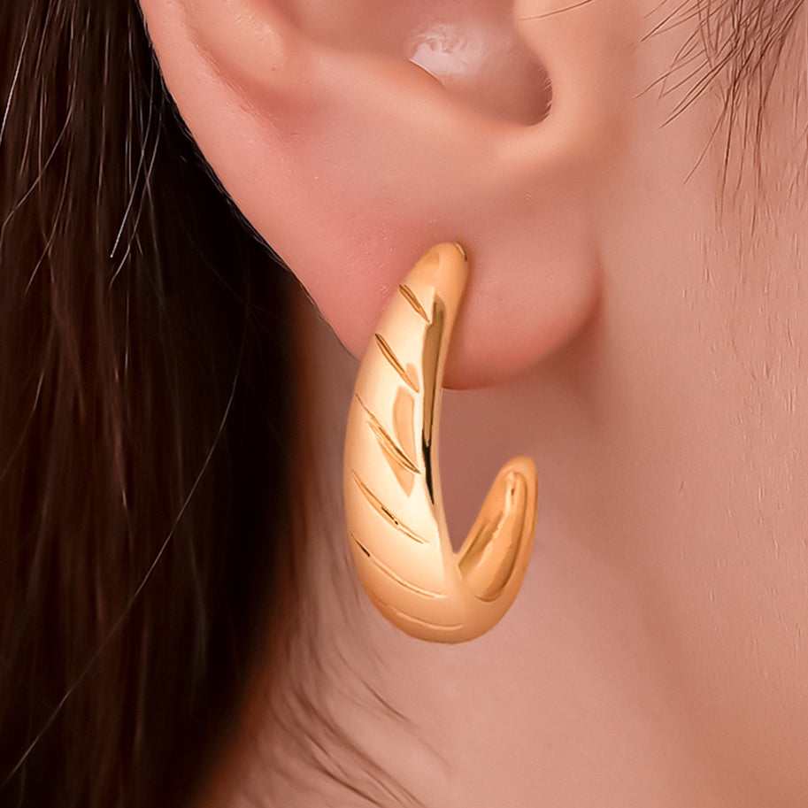 Topos 47 X Par Rodinados / 26mm