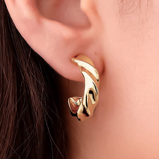 Topos 48 X Par Rodinados / 25mm