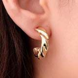 Topos 48 X Par Rodinados / 25mm