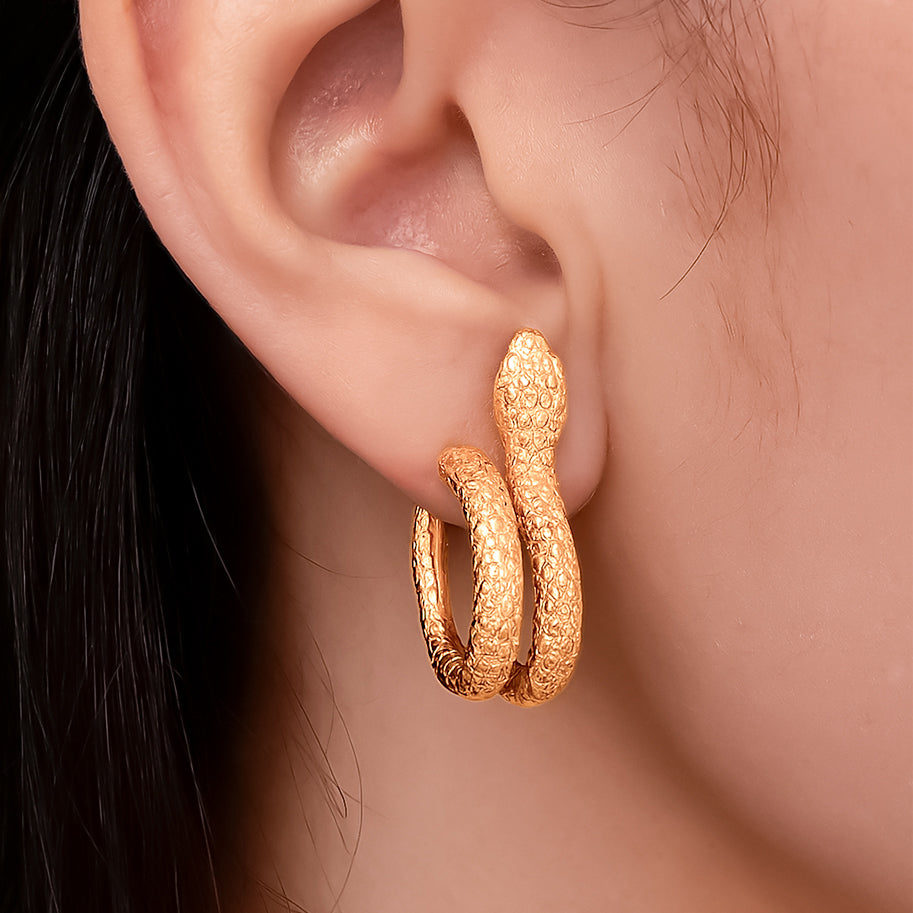 Topos 49 X Par Rodinados / 34mm